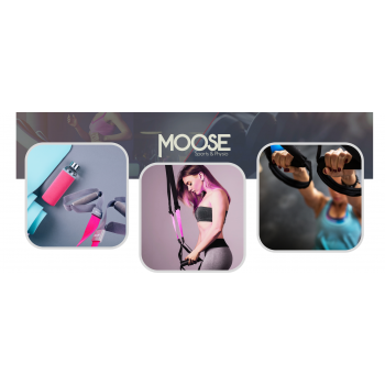 TAŚMY DO ĆWICZEŃ TRX PASY TRENINGOWE CROSSFIT PRO